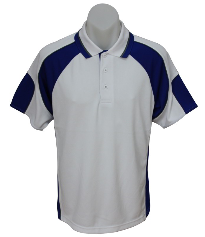 murray polo/small/small 1_1300_Royal-White